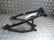 Yamaha DT175 E MX 2A7