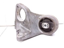 Citroen C8 Diesel 0kW Engine