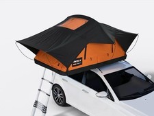 TentBox Lite 2.0 Roof Tent -