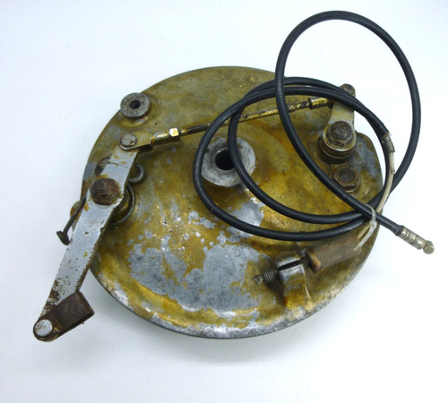 Vintage honda 1960s 70s - honda,
