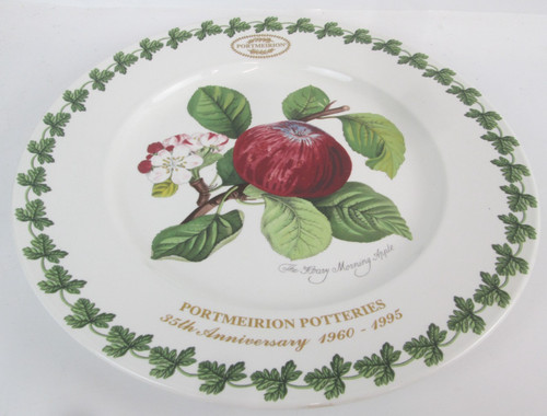 Portmeirion pomona 35th - portmeirion,