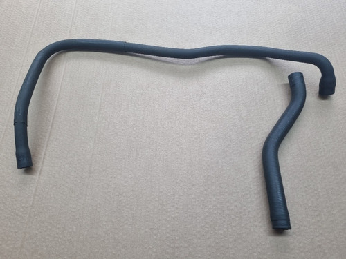 Renault turbo used anti - gt,