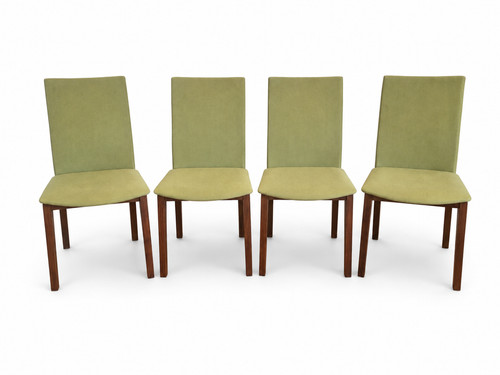 Skovby sm51n walnut dining - skovby,