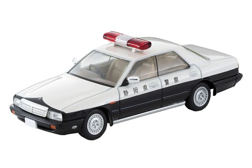 Tomica limited vintage - tomica,