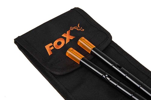 Fox pro marker stick - marker,