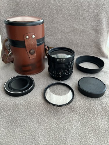 Mir 38b 65mm - mir, -38b