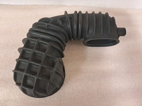 Audi coupe 5 cylinder - 80,
