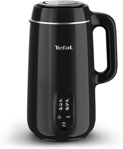 Tefal multisoup soup - soup, maker