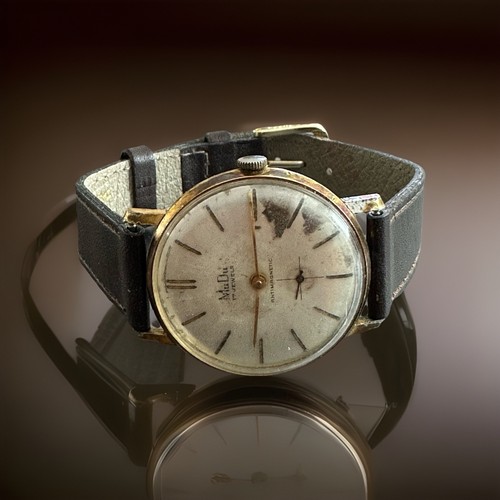 Mudu jewels antimagnetic - mudu, 17