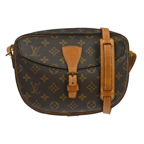 Best05 louis vuitton - best05, jeune