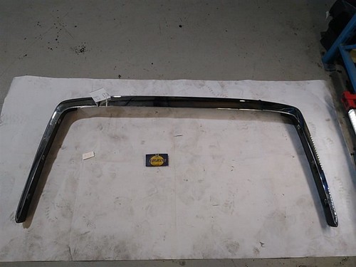 1988 jaguar xjs hess - jaguar,