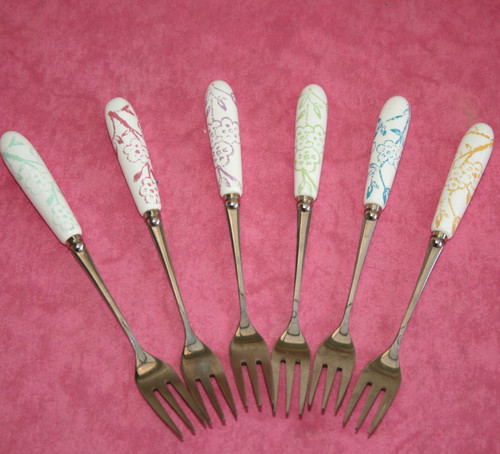 New unused portmeirion six - new, portmeirion,