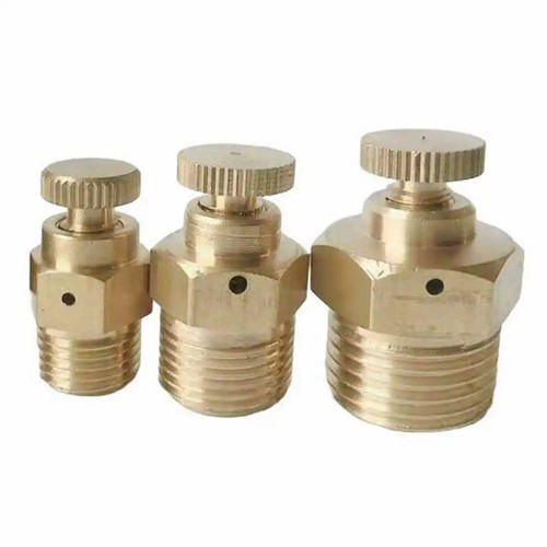 1 2 bsp m8 - 1/8", m10