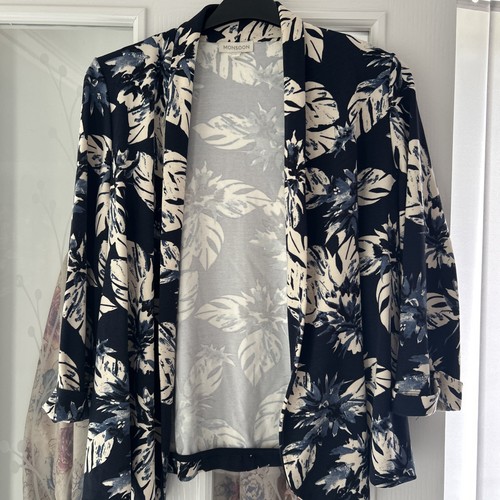 Monsoon women sopen - monsoon, stretchy