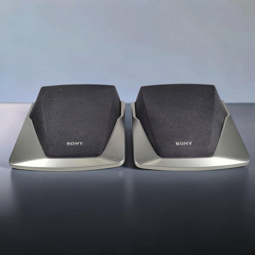Sony sr125 surround - ss-sr125,