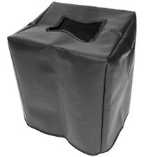 Phil Jones Compact 4 4x5