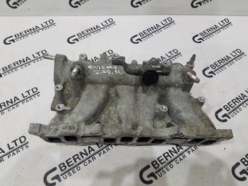 Genuine honda civic - genuine, 2006-2011