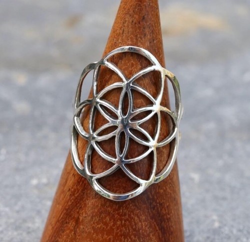 Plain 925 sterling silver - 925,