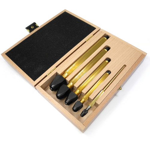Watchmakers jewellers brass - jewellers,