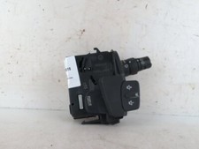 Renault Clio 2007-2012 Wiper Stalk