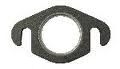 Exhaust gasket fits ktm - fits, sx