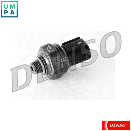Pressure switch air - pressure,