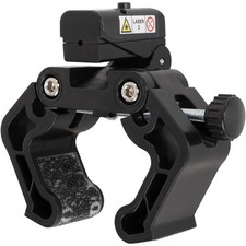 Oxford Motorcycle Motorbike