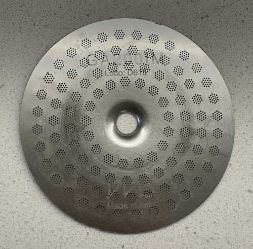 Ims shower screen ga200im - ims, for