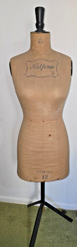 Antique natform 3 - ,