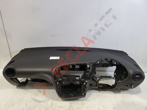 Seat leon 2009 2012 - leon, 1p