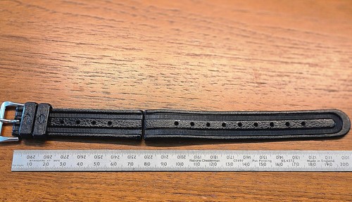 Seiko xgl 731 - seiko,