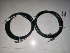 Talk Cables Talk 3 Speaker