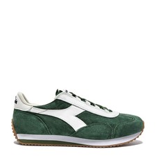 BRAND NEW Diadora Equipe 75 Sw