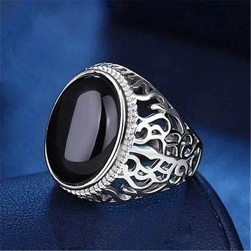 925 sterling silver mens - 925,
