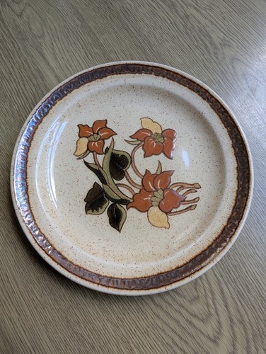 Palissy royal worcester - royal,