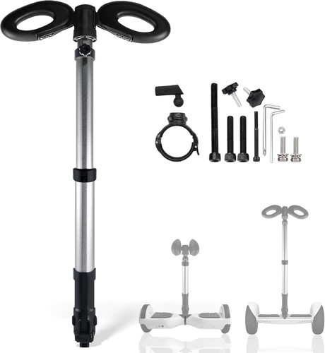Handlebar for segway ninebot - handlebar,