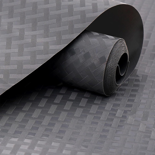 Shelf liners draw liner - draw,