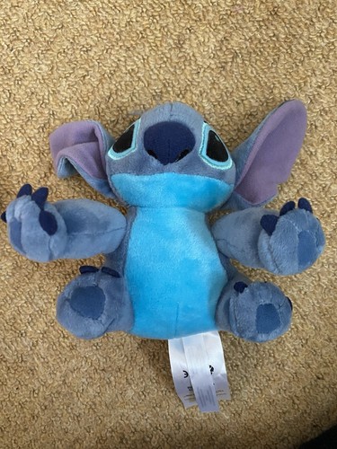 Disney lilo stitch - disney,