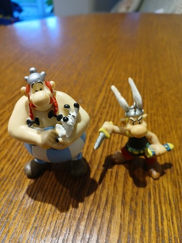 Plastoy vintage toys - plastoy,