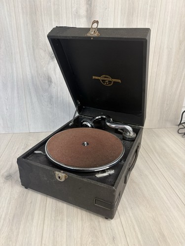 Vintage 1930 columbia - vintage, 1930’s
