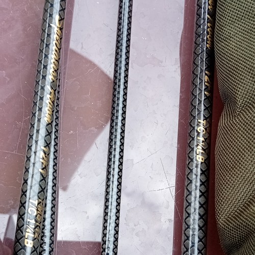 Daiwa specialist avon 1 - ,