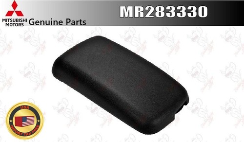 Mitsubishi genuine lancer - mitsubishi,