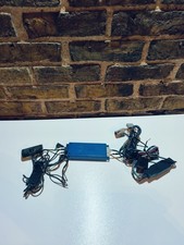 parrot ck3100 car Bluetooth