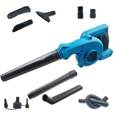 2 in 1 For Makita LXT 18V