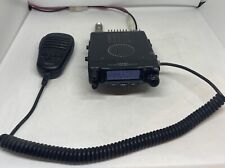Yaesu FT-90 Dual Band Transceiver