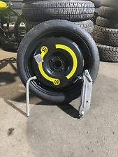 SEAT ATECA 2016 - 2021 18"