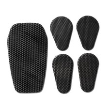 Roland Sands Sas-tec Flex