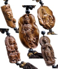 Art Rosewood Carving China