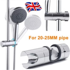 Adjustable Bathroom Shower