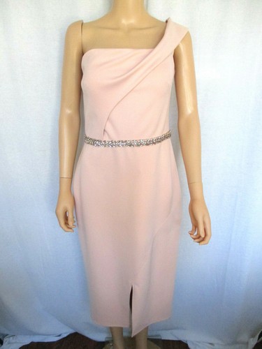 Terani couture dress - terani,